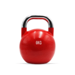 COMPETITION KETTLEBELL - Image 2