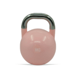 COMPETITION KETTLEBELL - Image 3