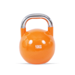 COMPETITION KETTLEBELL - Image 4