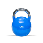COMPETITION KETTLEBELL - Image 5