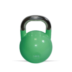 COMPETITION KETTLEBELL - Image 6