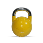 COMPETITION KETTLEBELL - Image 7