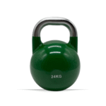 COMPETITION KETTLEBELL - Image 8