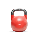 COMPETITION KETTLEBELL - Image 9