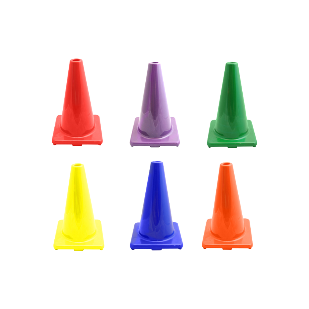 200.png AGILITY CONE - Image 1