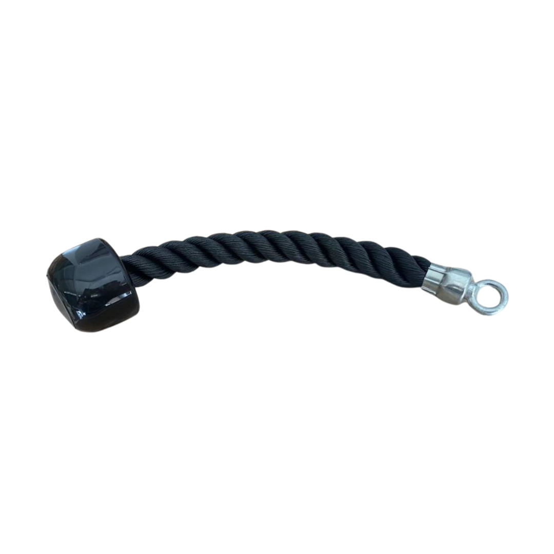 426.png XK-10 TRICEP PRESS DOWN SINGLE ROPE - Image 1
