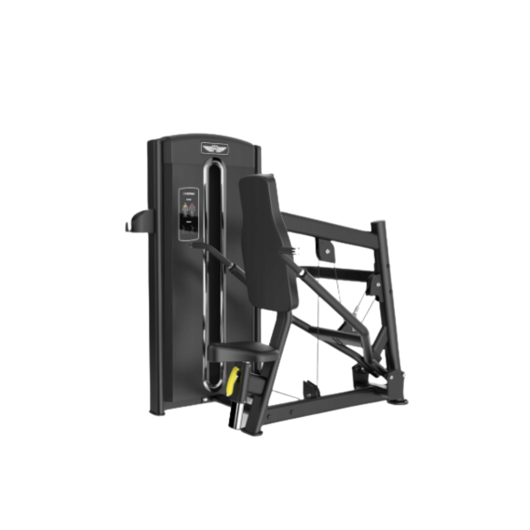 Hexagon-Dumbbell-2025-04-10T152633.739.png AM5 -007 TRICEPS PRESS - Image 1