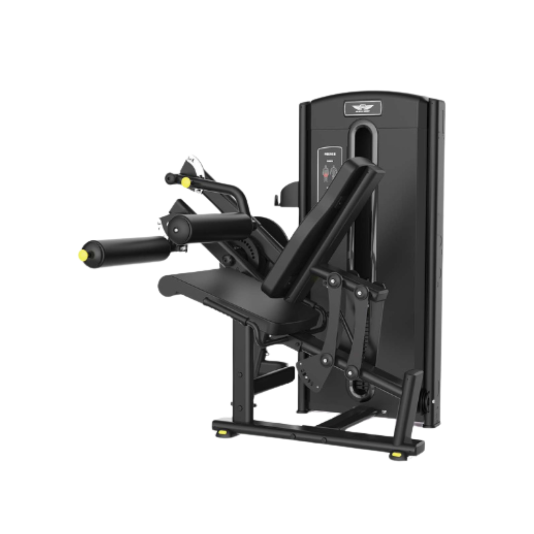 Hexagon-Dumbbell-2025-04-11T151425.960.png BM5 - 1314 LEG EXTENSION / LEG CURL - Image 1