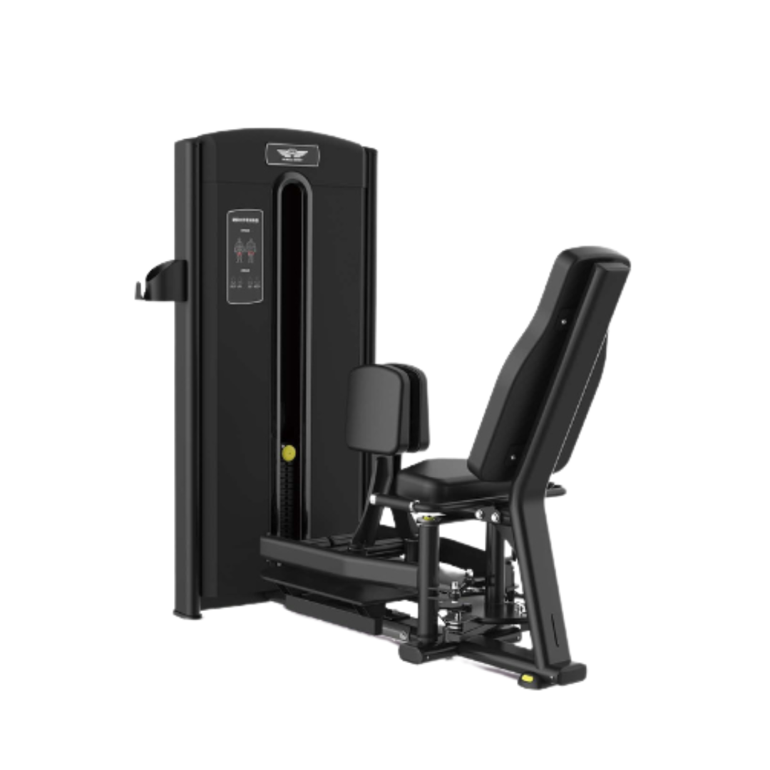 Hexagon-Dumbbell-2025-04-11T152017.583.png BM5 - 1819 ADDUCTOR & ABDUCTOR - Image 1