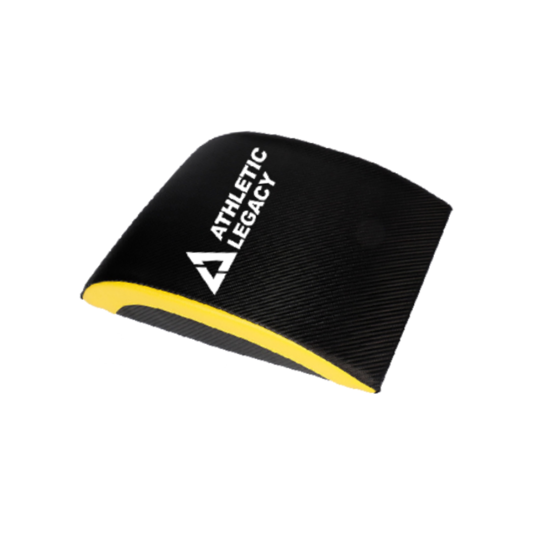 Hexagon Dumbbell - 2025-04-24T100246.479 ATHLETIC AB MAT - Image 1