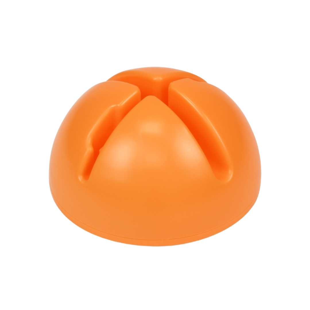 Hexagon Dumbbell - 2025-04-24T114944.217 AGILITY BASE - Image 1