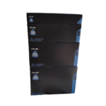 ATHLETIC LEGACY PLYOSOFT 1-4