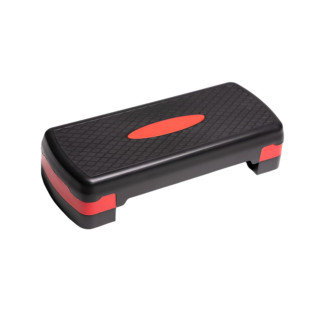 Hexagon Dumbbell - 2025-04-25T110944.948 AEROBIC MINI STEP BOARD - Image 1