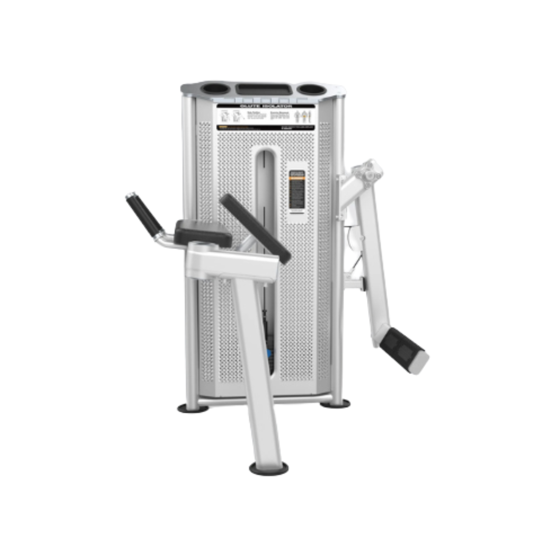 Hexagon-Dumbbell-42.png A2024 GLUTE ISOLATOR - Image 1