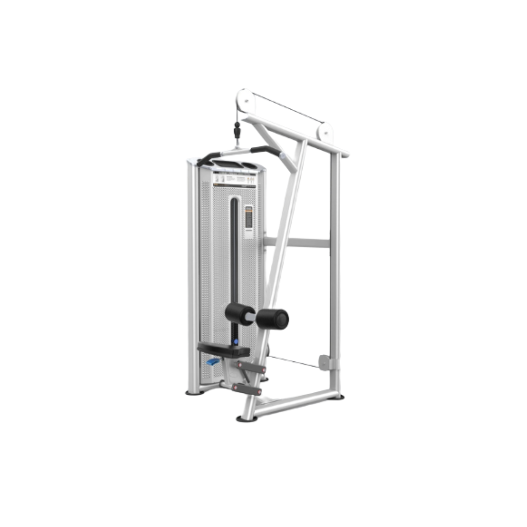 Hexagon-Dumbbell-56.png A2012 LAT PULLDOWN - Image 1