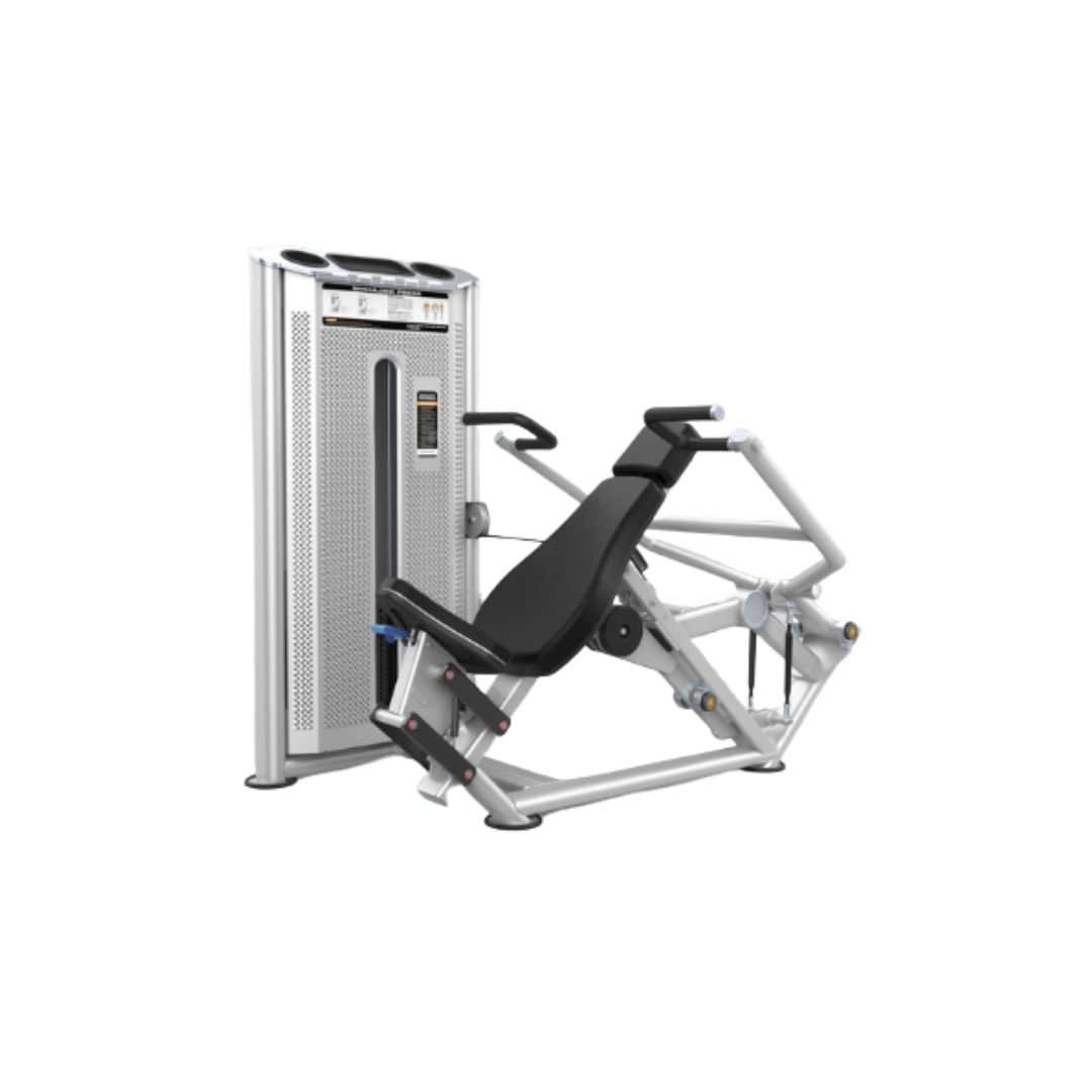 Hexagon-Dumbbell-57.png A2006 SHOULDER PRESS - Image 1