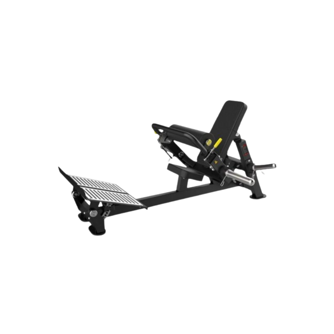 Hexagon-Dumbbell-81.png MULTI-FUNCTION HIP THRUST - Image 1