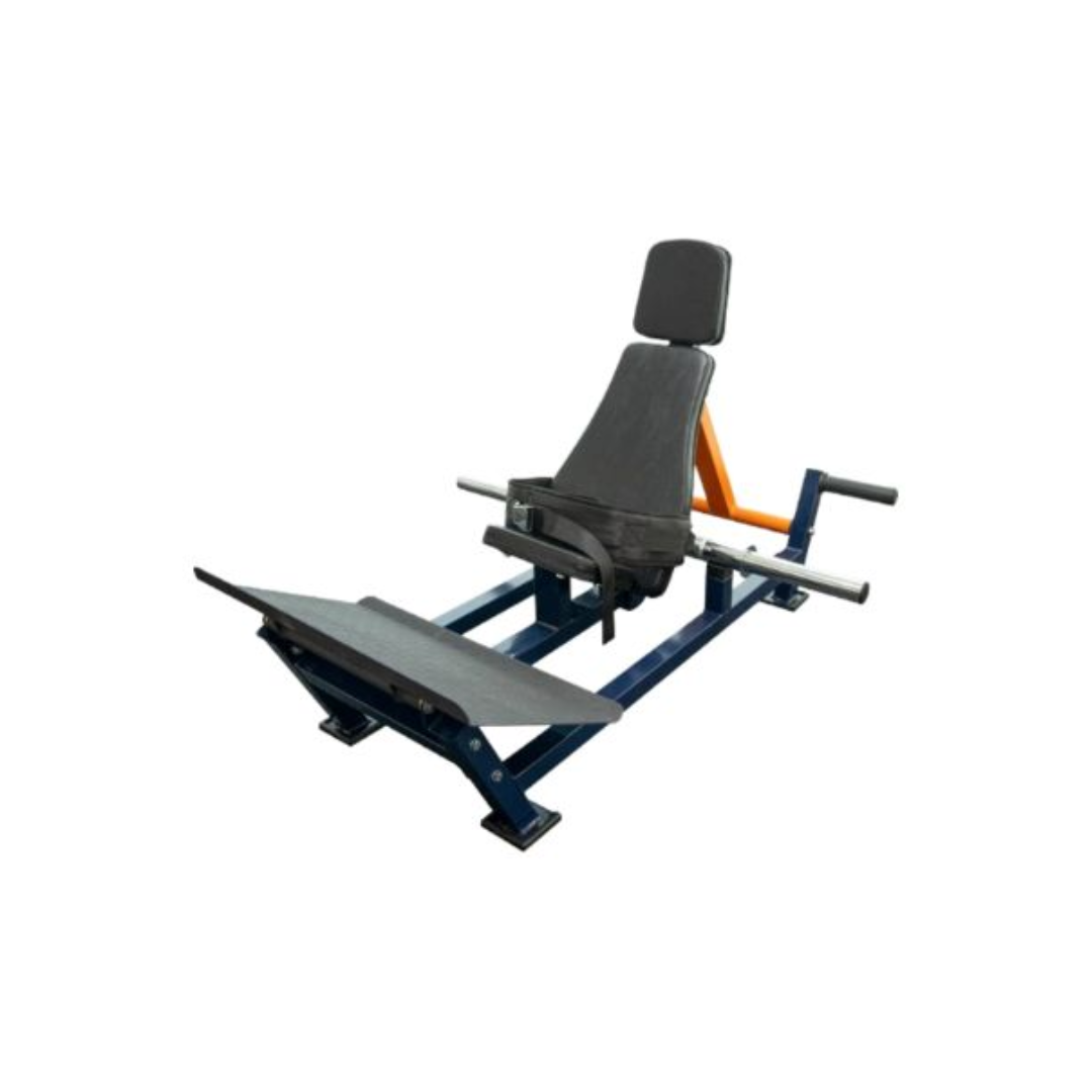 Hexagon-Dumbbell-83.png HIP THRUST PA-42 - Image 1