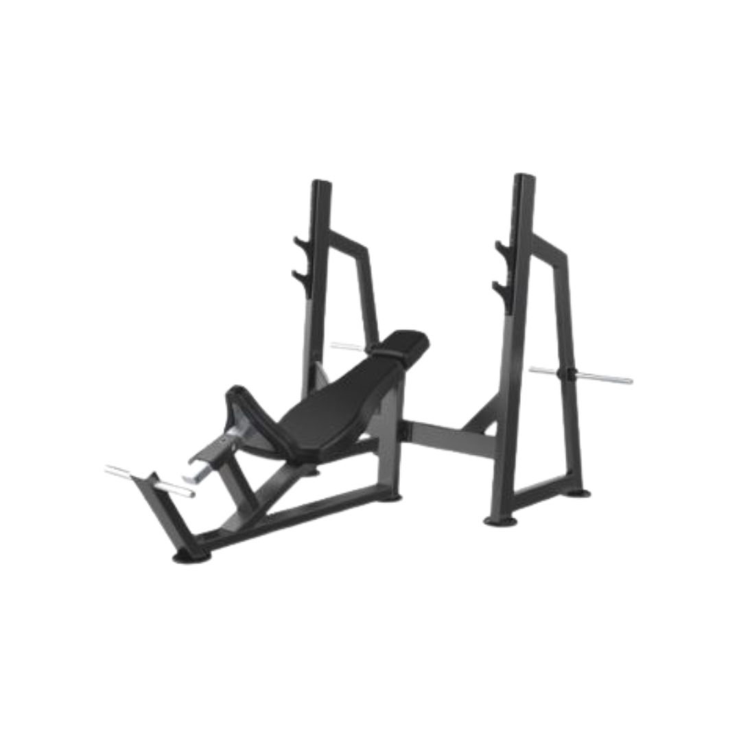 Hexagon-Dumbbell-85.png U2042 INCLINE BENCH PRESS - Image 1