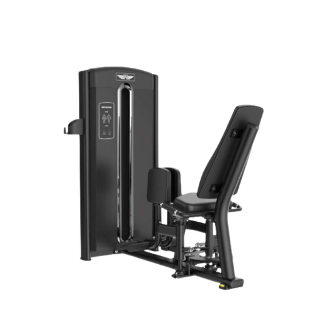 Hexagon-Dumbbell-96.png AM5 - 018 INNER THIGH ADDUCTOR - Image 1
