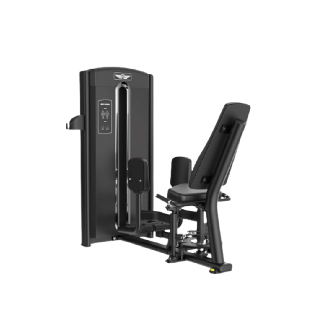 Hexagon-Dumbbell-97.png AM5 - 019 OUTER THIGH ABDUCTOR - Image 1