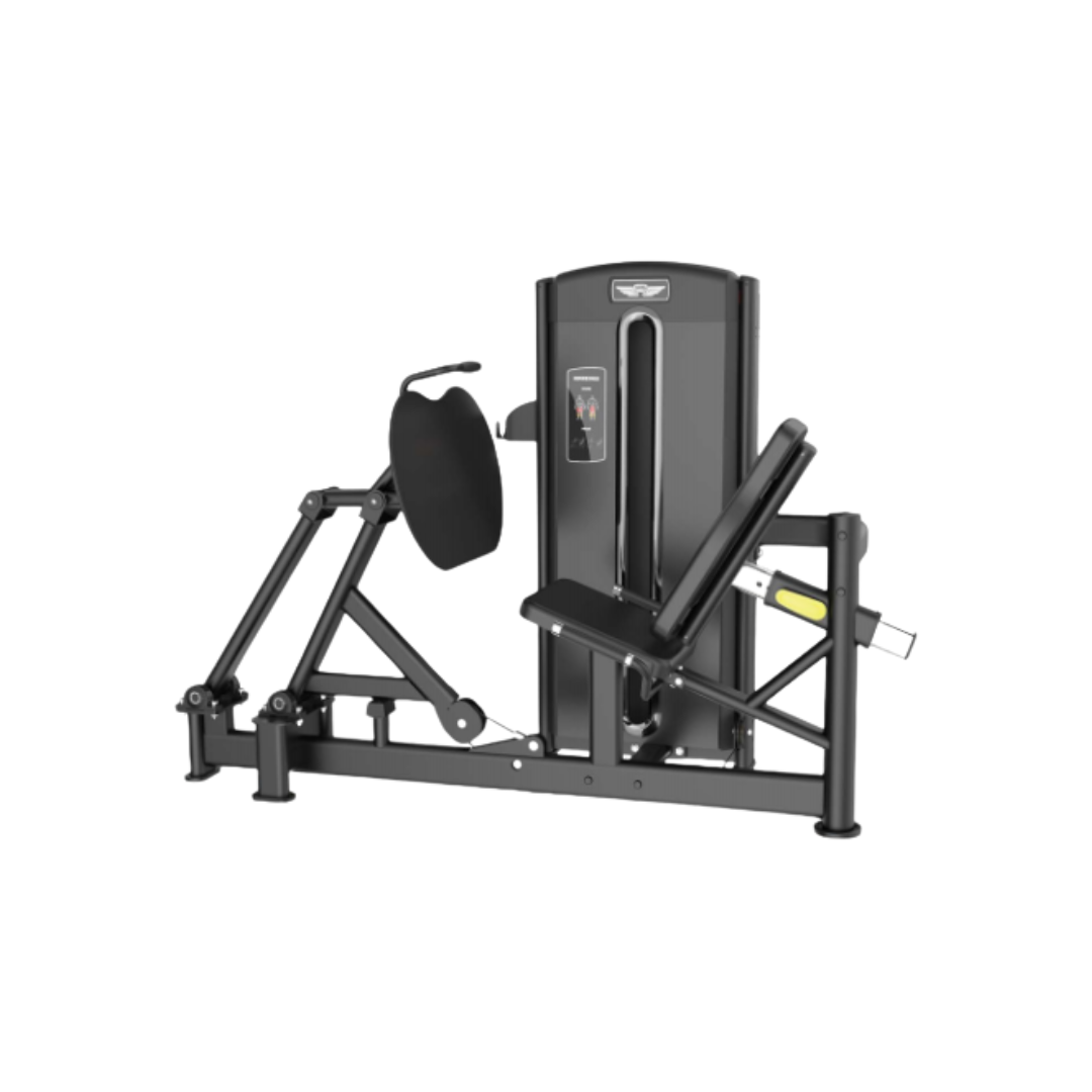 Hexagon-Dumbbell-98.png AM5 - 015 LEG PRESS - Image 1